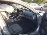 Honda Accord Sport 1HGCV1F33KA064280 снимка