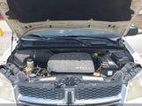 DODGE GRAND CARAVAN SE/AVP 2C4RDGBG0CR191847 снимка