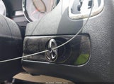 DODGE GRAND CARAVAN SE/AVP 2C4RDGBG0CR191847 снимка