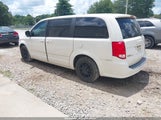 DODGE GRAND CARAVAN SE/AVP 2C4RDGBG0CR191847 снимка
