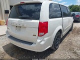 DODGE GRAND CARAVAN SE/AVP 2C4RDGBG0CR191847 снимка