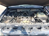 Ford Expedition Eddie Bauer 1FMFU17549LA14562 снимка