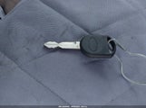 Ford Expedition Eddie Bauer 1FMFU17549LA14562 снимка