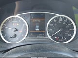 Nissan Sentra S 3N1AB7AP4KY202905 снимка