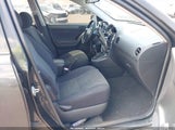Toyota Matrix Xr 2T1KR32E06C592281 снимка