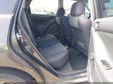 Toyota Matrix Xr 2T1KR32E06C592281 снимка