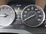 Acura Mdx Technology Package 5FRYD3H59HB008473 снимка