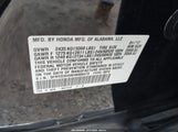 Acura Mdx Technology Package 5FRYD3H59HB008473 fotografie