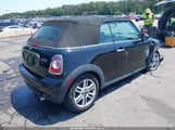 Mini Convertible Cooper WMWZN3C52DT569371 снимка