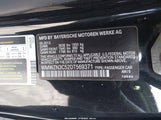 Mini Convertible Cooper WMWZN3C52DT569371 снимка