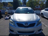 Toyota Camry Se V6 4T1BK3EK3AU106186 снимка