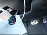 Toyota Camry Se V6 4T1BK3EK3AU106186 снимка