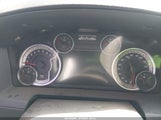 Ram  Sport 1C6RR7MT9DS649209 снимка