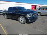 Ram  Sport 1C6RR7MT9DS649209 снимка