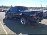 Ram  Sport 1C6RR7MT9DS649209 fotografie