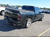 Ram  Sport 1C6RR7MT9DS649209 снимка