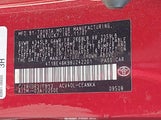 Toyota Camry Le 4T1BE46K98U242201 снимка