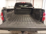 GMC Sierra  Sle 3GTU2UEC9FG487161 снимка