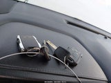 GMC Sierra  Sle 3GTU2UEC9FG487161 снимка
