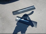 Mazda Cx-50 2.5 Turbo Meridian Edition 7MMVABXY9RN199804 photo