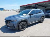 Mazda Cx-50 2.5 Turbo Meridian Edition 7MMVABXY9RN199804 photo