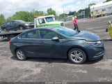 Chevrolet Cruze Lt Auto 1G1BE5SM2H7259124 снимка