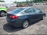 Chevrolet Cruze Lt Auto 1G1BE5SM2H7259124 снимка
