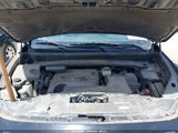 Infiniti Qx60 5N1AL0MN9FC523862 снимка