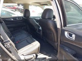 Infiniti Qx60 5N1AL0MN9FC523862 снимка