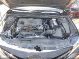 Toyota Camry Se 4T1G11AKXRU854948 fotografie