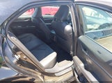 Toyota Camry Se 4T1G11AKXRU854948 photo