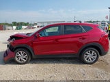 Hyundai Tucson Value KM8J33A45MU379506 снимка