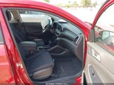 Hyundai Tucson Value KM8J33A45MU379506 снимка