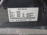 Tesla Model Y Awd/Long Range Dual Motor All-Wheel Drive 7SAYGDEE9PF829917 photo
