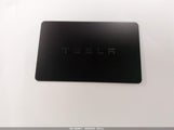Tesla Model Y Awd/Long Range Dual Motor All-Wheel Drive 7SAYGDEE9PF829917 fotografie