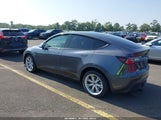 Tesla Model Y Awd/Long Range Dual Motor All-Wheel Drive 7SAYGDEE9PF829917 photo