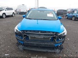 Subaru Impreza Sport 5-Door JF1GUAFCXR8869607 fotografie