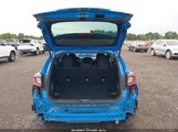 Subaru Impreza Sport 5-Door JF1GUAFCXR8869607 photo