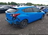 Subaru Impreza Sport 5-Door JF1GUAFCXR8869607 photo