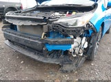 Subaru Impreza Sport 5-Door JF1GUAFCXR8869607 снимка