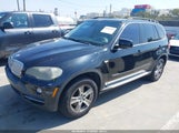 BMW X5 4.8I 5UXFE83547LZ40908 photo