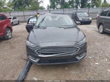 Ford Fusion Se 3FA6P0H73HR388933 снимка