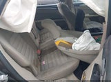 Ford Fusion Se 3FA6P0H73HR388933 снимка