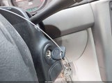 Chevrolet Cobalt Ls 1G1AK58F887108298 снимка