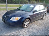 Chevrolet Cobalt Ls 1G1AK58F887108298 снимка