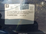 Chevrolet Cobalt Ls 1G1AK58F887108298 снимка