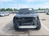 Toyota 4Runner Trd Off Road Premium JTEBU5JR0J5605112 photo