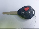 Toyota 4Runner Trd Off Road Premium JTEBU5JR0J5605112 снимка