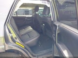 Toyota 4Runner Trd Off Road Premium JTEBU5JR0J5605112 photo