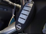 Nissan Altima Sl Fwd 1N4BL4EV5LC235708 fotografie